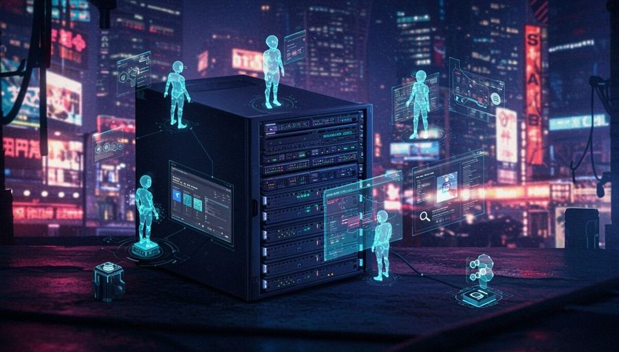 MCP ломает обратную совместимость