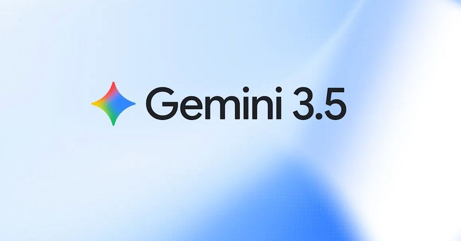 Gemini 3.5 Pro отложен