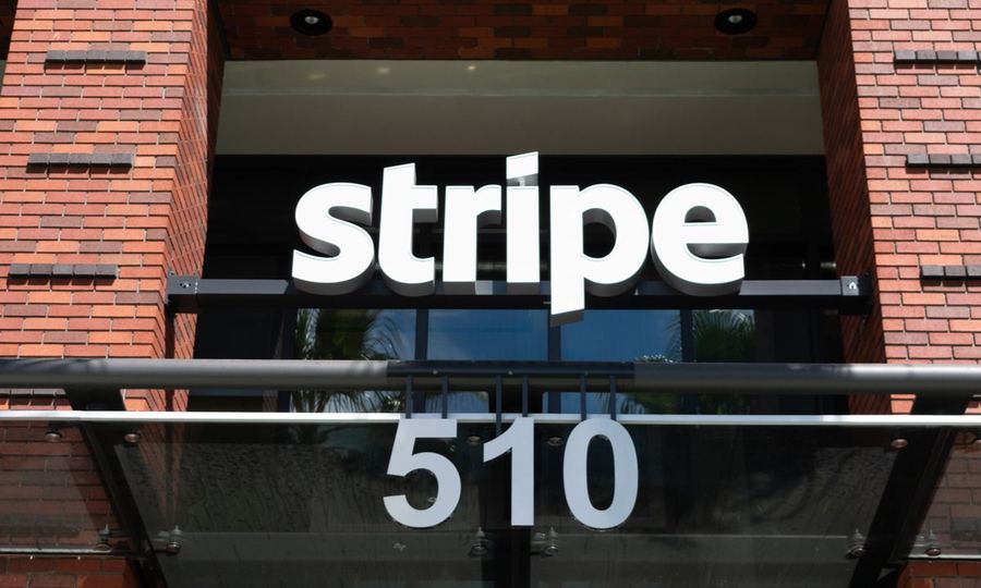 Stripe покупает OpenRouter