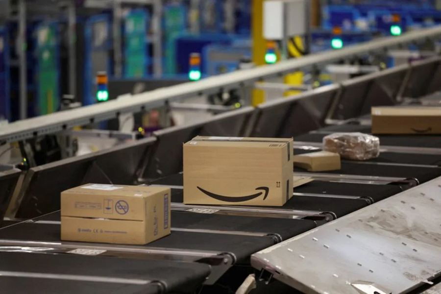 Amazon сворачивает линейку Nova