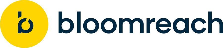 Исследование Bloomreach