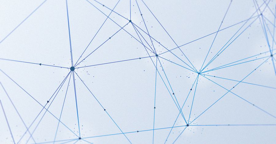 Страница блога Meta AI Research с заголовком анонса Muse Glimmer