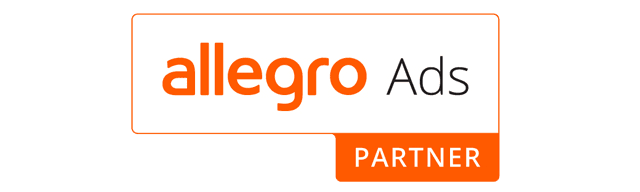 Allegro Ads Partner