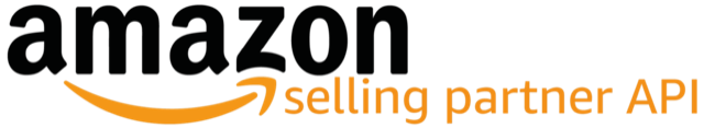 Amazon Selling Partner API